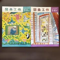 Item thumbnail for item c465c996-cd6f-4cf2-afaa-ad89128b6c12