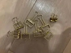 Item thumbnail for item 3197956c-c277-42ee-bcb3-e6c4123b38d9