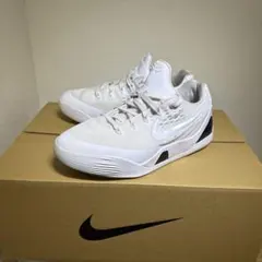 Nike KOBE9 HALO GS バスケットボールシューズ