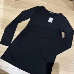 新品未使用☆長袖シャツサイズ38