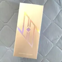 JO1 ペンライト