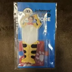 宮近海斗＊アクスタ＊Travis Japan