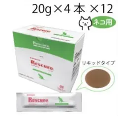 Item thumbnail for item f31eac21-d791-416a-9d35-1554fdf77e41