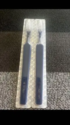 2025年最新】ドクターデンタルワンの人気アイテム - メルカリ