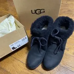 UGG JEOVANA アグ　ジョバナ