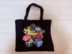 たけいと様 リクエスト 2点 まとめ商品