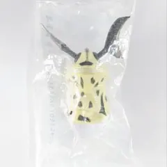 ウルトラマン 一番くじ エレキング 怪獣頭鑑 マグネット