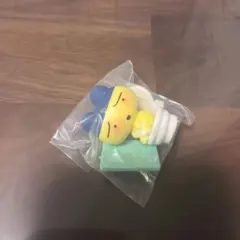 Item thumbnail for item 827cff5e-560d-4537-a05a-b030439734b3