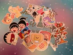 Item thumbnail for item 603ee1cd-9e51-42f8-84ba-44f6b34bfaa8