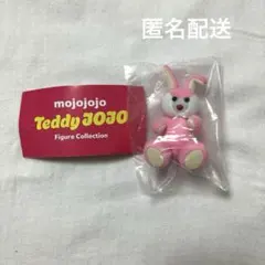 hachifuku様 リクエスト 2点 まとめ商品