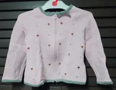 Item thumbnail for item 8f4c88be-62cd-434f-829c-7c62809cc272