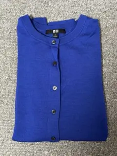 みかんん　[色々出品中]様 リクエスト 2点 まとめ商品