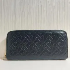 Item thumbnail for item bb34abd9-aa79-443e-9682-00b62c817410