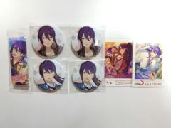 2025年最新】神崎颯馬の人気アイテム - メルカリ