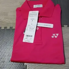 Item thumbnail for item c6565fc6-4e49-4e68-8d73-4e4016b78063