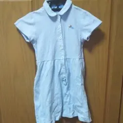 ラルフローレン ワンピース