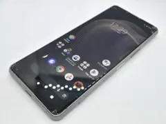 2026年最新】Xperia 5 iii ジャンクの人気アイテム - メルカリ