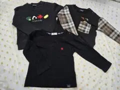 Item thumbnail for item 3dabcd00-4572-42ce-83ae-8d6a97a34d75