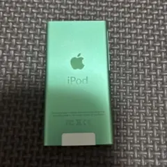 2026年最新】ipod nano 第7世代 16gbの人気アイテム - メルカリ