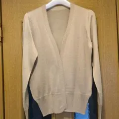 みりん様 リクエスト 2点 まとめ商品