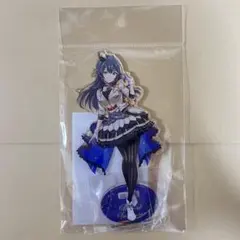魔法少女リリカルなのは　ドンキ　八神はやて　バニー　アクリルスタンド 魔法少女リリカルなのは ドンキ 八神はやて バニー アクリルスタンド