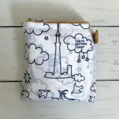 Item thumbnail for item 38f65cd9-025f-4968-b73d-ec156cfaa100