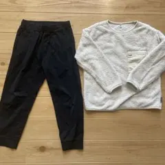 Item thumbnail for item 4f1518a1-b2f8-472e-b206-3e7580f67221