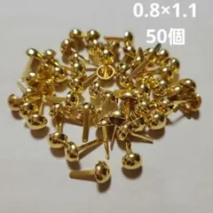 Item thumbnail for item f567eb53-2137-441d-a39f-219197b60f39