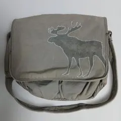 Item thumbnail for item 8aac7354-3ffc-4ac1-91c8-5a2c6e042c77