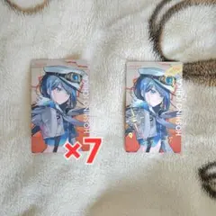 プロセカ 一歌 エピカ セカライ 5th