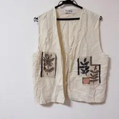 Item thumbnail for item 404aa3df-faf9-4d0b-be65-a4dd5abe0cdf