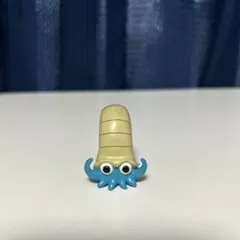 ポケットモンスターモンスターコレクション　オクタン　イノムー ポケットモンスターモンスターコレクション オクタン イノムー - メルカリ