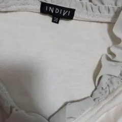 Item thumbnail for item 2c41badb-909a-4579-ae9d-3043cb741bed