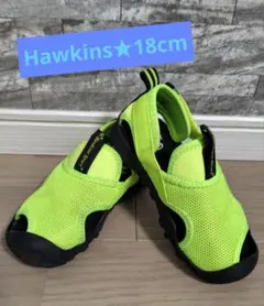 ★Hawkins Sport★ サンダルのサムネイル