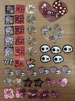 ぴの様 リクエスト 2点 まとめ商品