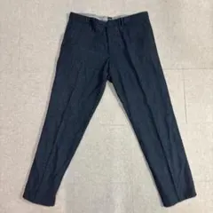 Item thumbnail for item b8c926c0-33de-4e7c-9e81-31fb72540c9e