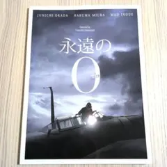 Item thumbnail for item 6ec0379d-5846-498f-a694-3b75bf7c21a1