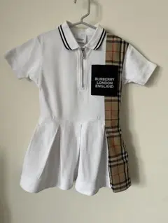 Item thumbnail for item d997fc9f-3e9e-4ba0-a796-7c1c3539ddde