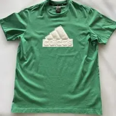 adidas Tシャツ