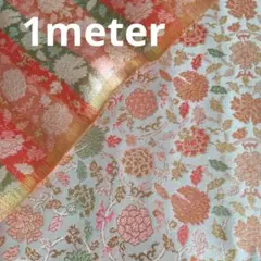 Item thumbnail for item be39d32d-cf8a-4562-95f3-185809018b36