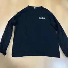 PHATRNK 長袖シャツ
