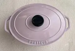 Item thumbnail for item 179770e5-ca88-4940-8c6b-4ac8a2e8e37b