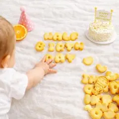 Item thumbnail for item 491b8330-105e-4448-8e0e-d18fb162de58