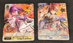 しあわせの共有”花園たえ　SSP　PSA9 2026年最新】“しあわせの共有”花園たえの人気アイテム - メルカリ