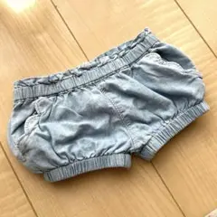 babyGAP バルーンパンツ 50cm