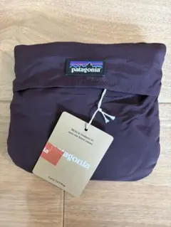 【最終値下げ】Patagonia ライトウェイト36L 2WAY 廃番 最終値下げ】Patagonia ライトウェイト36L 2WAY 廃番 - メルカリ