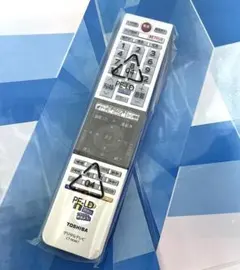 2026年最新】40v30 regzaの人気アイテム - メルカリ