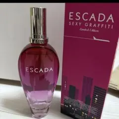 2025年最新】エスカ セクシーグラフィティの人気アイテム - メルカリ