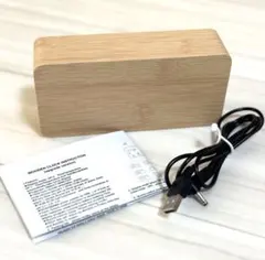 Item thumbnail for item 33cd5285-cf7a-4233-a4ca-87ce7e5212ac