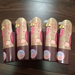 ときがわ小町 都築川温泉ミスト 7本セット 美肌 美容液 - メルカリ